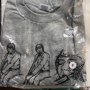 FTP Shotgun Tee